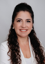 Foto de TERESINHA MIRANDA VERES