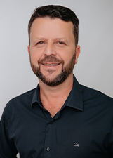 Foto de JOÃO LEUCH SOBRINHO