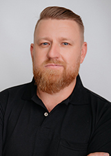 Foto de MÁRIO KANARSKI