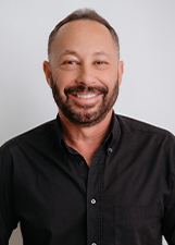 Foto de EDSON LUIZ NUNES