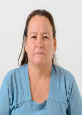 Foto de DIRCE CASTORINA FERREIRA FIGUEIREDO