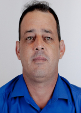 Foto de JECQUESON CLEITON SILVA REBEQUI