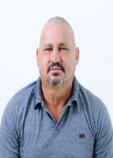 Foto de MARIO SILVERIO NUNES FILHO