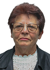Foto de ESTEL ABREU DE LIMA