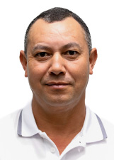 Foto de Rosalvo da Costa Alves