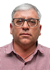 Foto de Vilson Chagas do Bomfim
