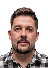 Foto de IZAIAS DOS SANTOS SIRIGALLI
