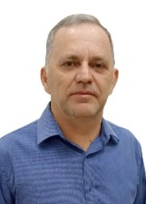 Foto de Eliel Zimermann