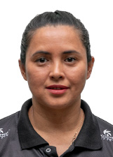 Foto de Criziane Leite dos Santos