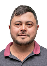 Foto de Edemir Silvano Ribeiro