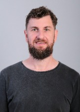 Foto de Mauro Paluch Filho