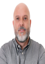 Foto de WAGNER MALACO
