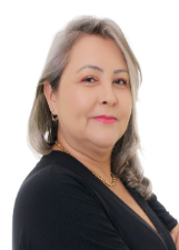 Foto de REGILVANIA COSTA DAS CHAGAS