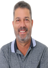 Foto de RUBENS ANTONIO DOS SANTOS