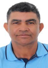 Foto de JOSE SILVEIRA NETTO