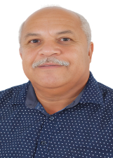 Foto de DARCY PEREIRA DE JESUS