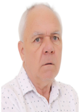 Foto de WANDERLEI BATISTA DE OLIVEIRA