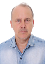 Foto de Natanael Faria