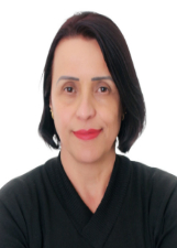 Foto de Sonia Regina Malaco