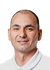 Foto de ALMIR DA SILVA