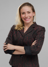 Foto de MARIANA GROTTI PEREIRA