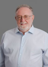 Foto de TERCILIO LUIZ TURINI