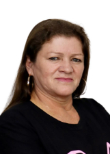 Foto de SONIA MARIA BONFIM OLIVIO