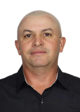 Foto de JACSON FERNANDES PEREIRA