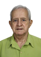 Foto de JOÃO GUAIUME NETO
