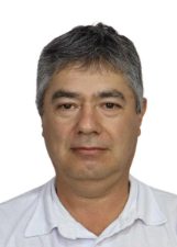 Foto de OSMAR LOPES PEREIRA