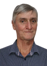 Foto de Tarci Muller
