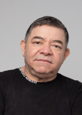 Foto de CARLOS ROBERTO PEREIRA