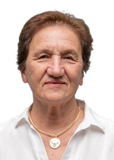 Foto de Neuza Grein Ruginski