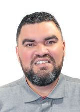Foto de DANIEL IZAIAS MIRANDA