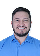 Foto de VILMAR RIBEIRO