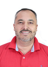 Foto de JOSIAS GARCIA CONRADO