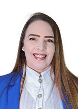 Foto de JANETE FERREIRA HACK