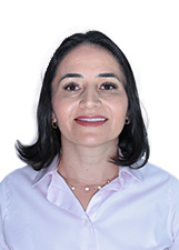 Foto de ELIZANGELA MENDES PEREIRA JORGE