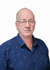 Foto de ANTONIO SCHINEMANN SOBRINHO