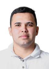 Foto de LEANDRO BINATTI DA SILVA