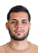 Foto de JOSÉ AUGUSTO CAMBUÍ DE ALMEIDA