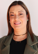 Foto de GESSIKA DAILEY DE ALMEIDA FARIAS FREITAS