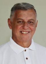 Foto de ALMIR MARQUES DA SILVA
