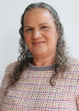 Foto de Loide Gomes dos Santos