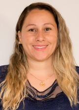 Foto de VERIDIANA LEITE DA SILVA