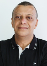 Foto de Jose Luiz da Silva