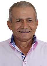 Foto de JOSE VALDECIR FERREIRA DOS SANTOS