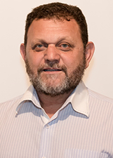Foto de EDINO WILSON FERREIRA NEVES