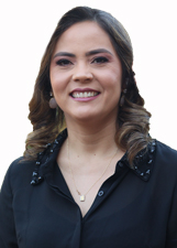 Foto de TIHARA KELI MACIEL SIQUEIRA MANTOVANI