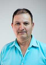 Foto de MILTON VALENCIANO